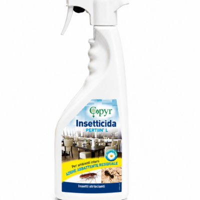 PERTRIN® L