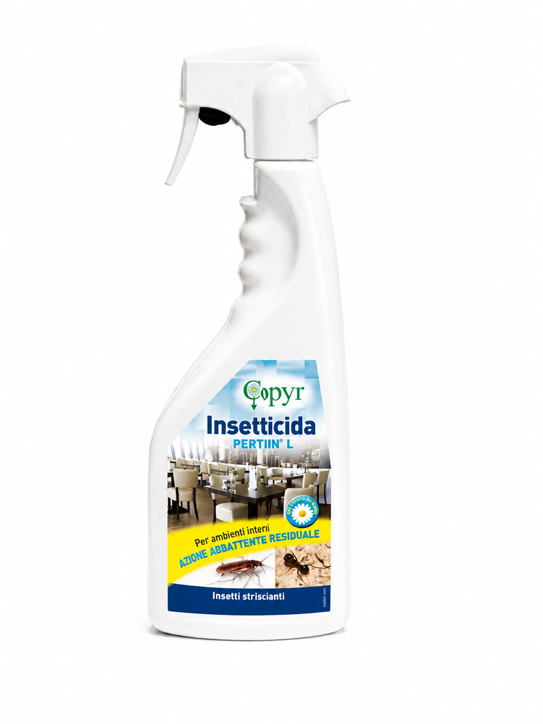 PERTRIN® L