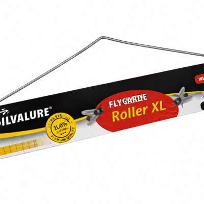 FLY CONTROL ROLLER XL - 9 M