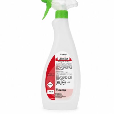 ALCOLTOP