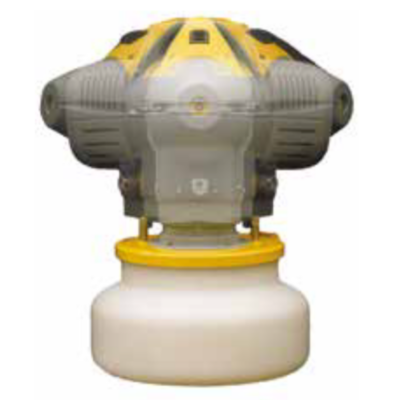 NEBUROTOR®