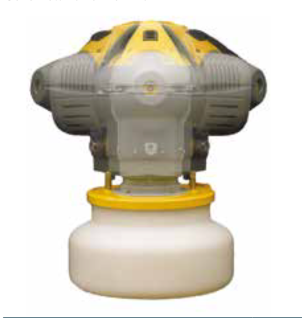 NEBUROTOR®