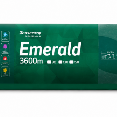 RETE PER ROTOPRESSE EMERALD